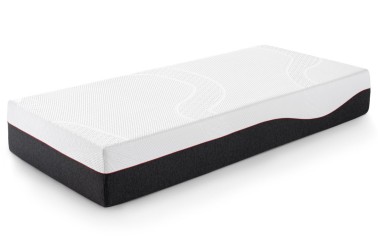 Materac Mlily Orchid